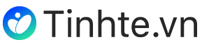 Tinhte.vn